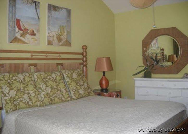 The Gardens At Beachside Colony Tybee Island Exterior foto